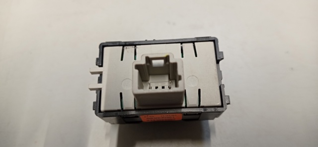 255500596R RENAULT купить в Запорожье