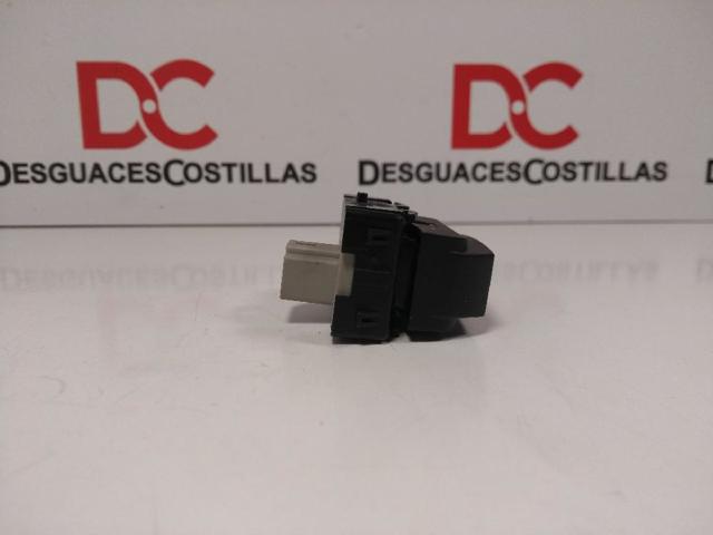 255500596R RENAULT купить в Чернигов