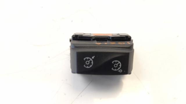 RENAULT 255502886R в наличии Запорожье