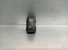 Comutador de controlo de cruzeiro 255502964R RENAULT