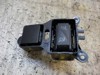 Comutador de controlo de cruzeiro 255502964R RENAULT