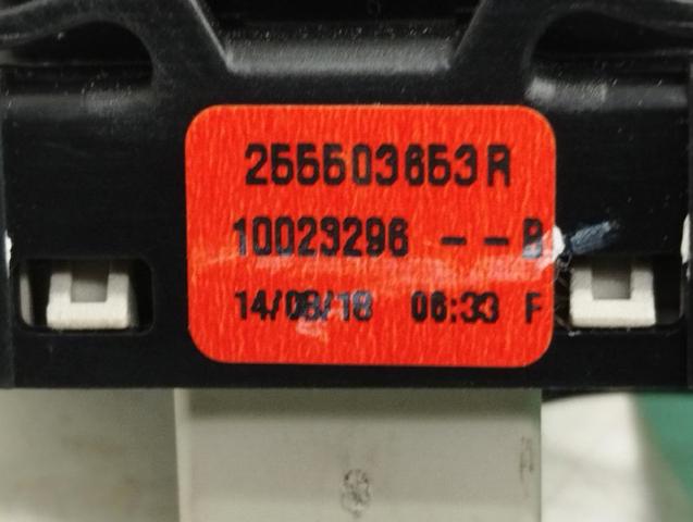 255503653R купить Николаев