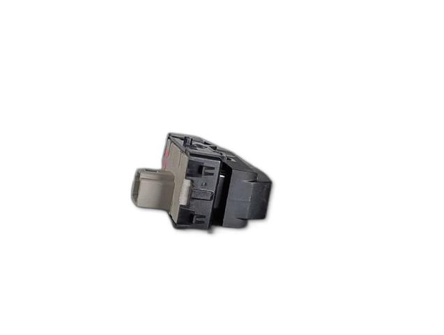 255505150R RENAULT Переключатель управления круиз контролем купить в Днепр