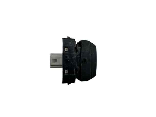 255505150R RENAULT Переключатель управления круиз контролем купить в Киев