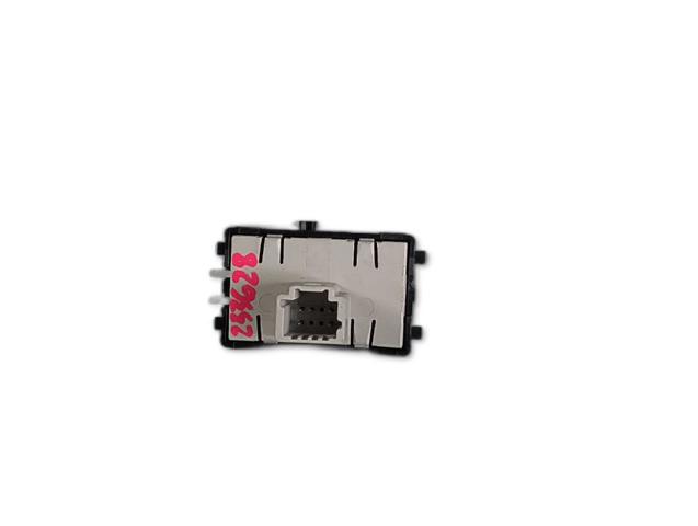 255505150R RENAULT Переключатель управления круиз контролем купить в Житомир