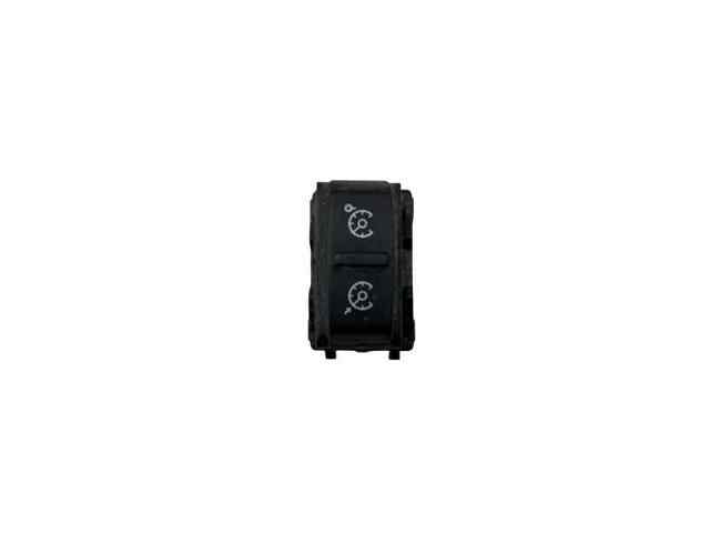 255505150R RENAULT Переключатель управления круиз контролем купить в Каменское