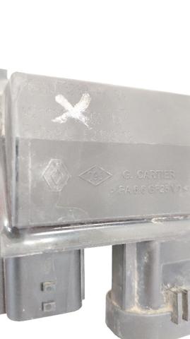 Relê de ventilador Renault Scenic R9