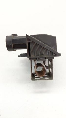 Relê de ventilador Renault Scenic R9