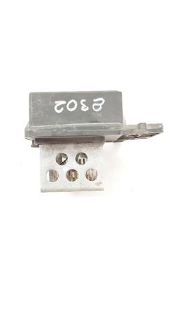 Relê de ventilador Renault Scenic R9