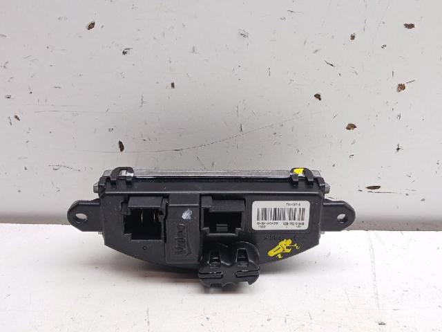 255507326R RENAULT Реле вентилятора купить в Павлоград