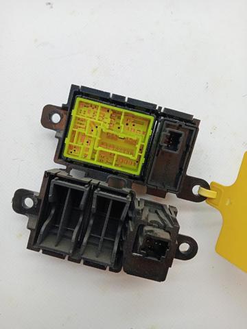 25550BX81A NISSAN Блок кнопочных переключателей рулевого колеса купить в Сумы