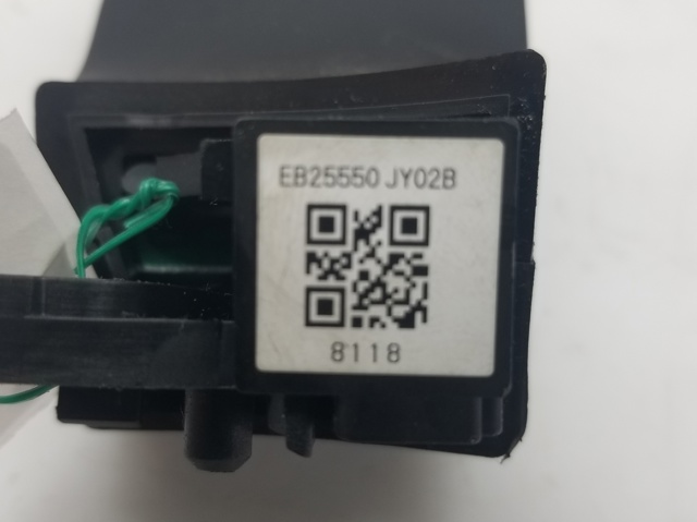 25550JY02B RENAULT купить в Ирпень