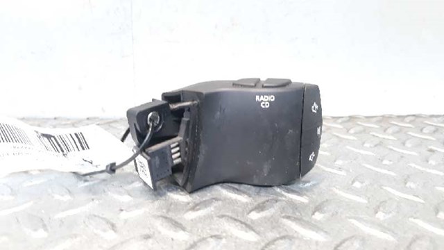 25550JY02B RENAULT купить в Полтава