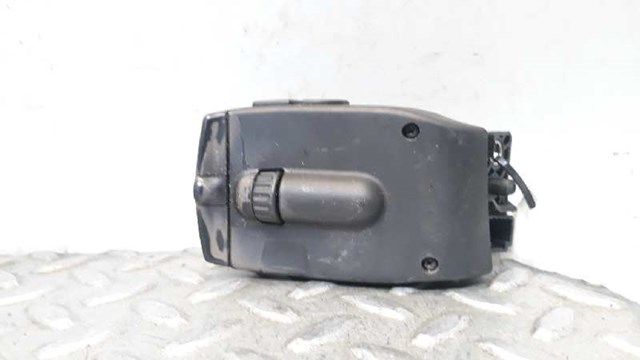 25550JY02B RENAULT купить в Житомир
