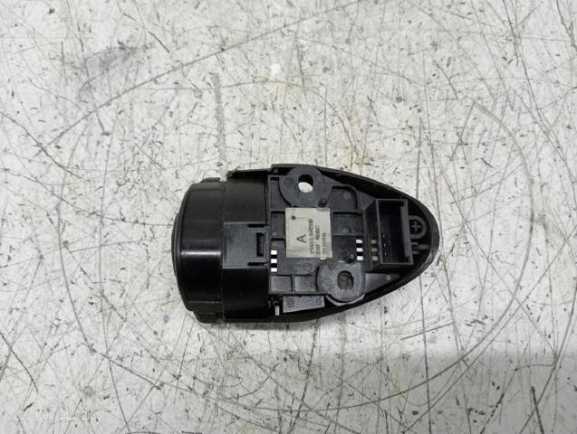 NISSAN 255519H200 Блок кнопочных переключателей рулевого колеса в наличии Житомир