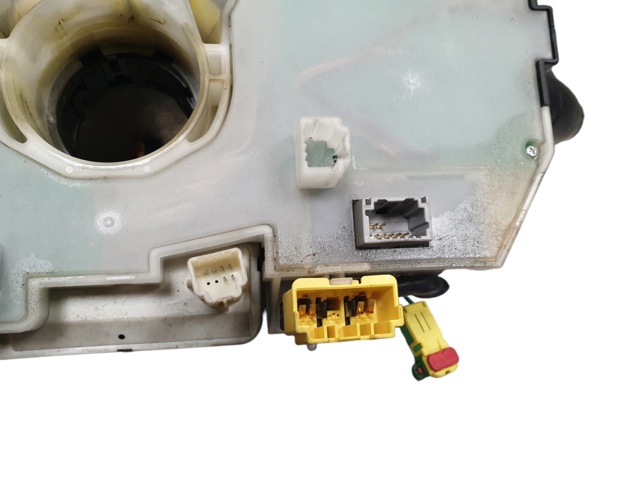 255520001R RENAULT купить в Тернополь