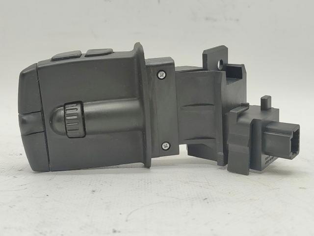 255520001R RENAULT купить в Украина