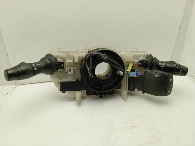 255520001R RENAULT купить в Киев
