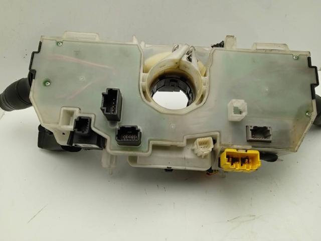 255520001R RENAULT купить в Павлоград