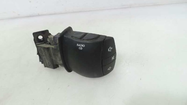 RENAULT 255520001R в наличии Запорожье