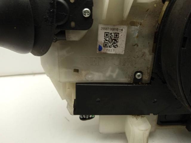 255520001R RENAULT купить в Ужгород