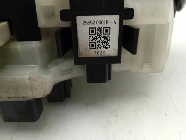 RENAULT 255520001R в наличии Кривой Рог