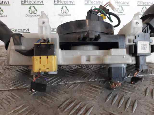 255520012R Многофункциональный джойстик управления купить Винница
