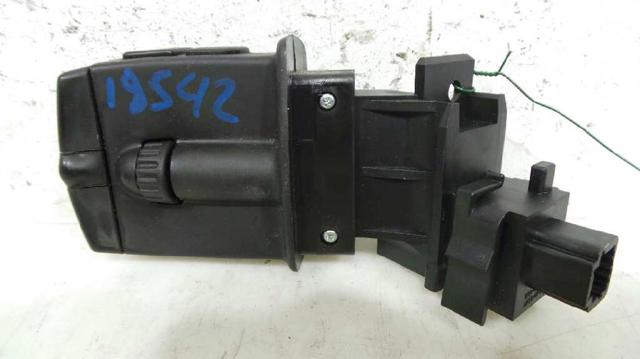 255520012R Многофункциональный джойстик управления купить Житомир