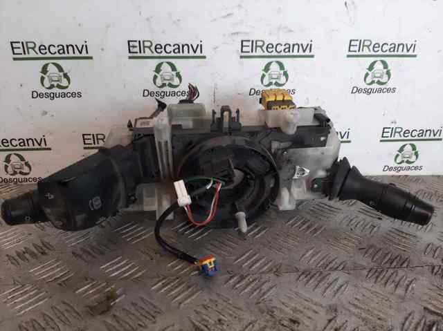 255520012R RENAULT Многофункциональный джойстик управления купить в Ровно