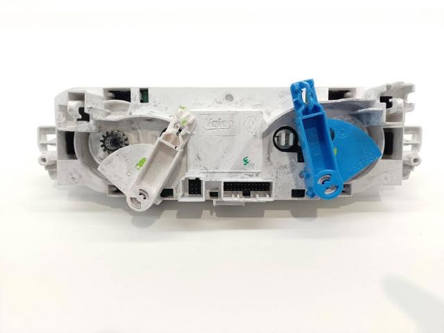 255520012R RENAULT Многофункциональный джойстик управления купить в Запорожье