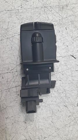 RENAULT 255520012R Многофункциональный джойстик управления в наличии Харьков