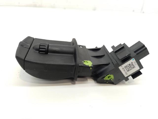 255520012R RENAULT Многофункциональный джойстик управления купить в Львов