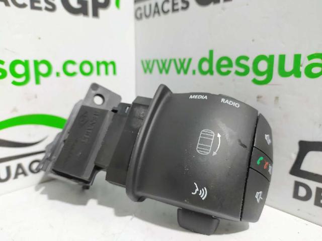 255520795R RENAULT купить в Черновцы