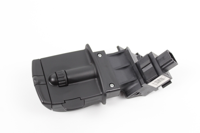 255520795R RENAULT купить в Киев