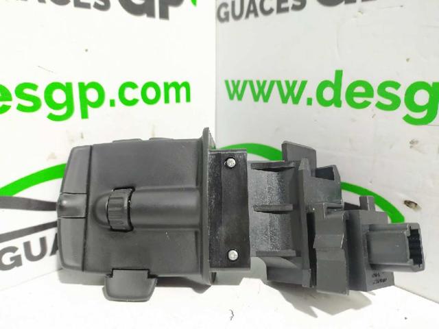 255520795R RENAULT купить в Сумы
