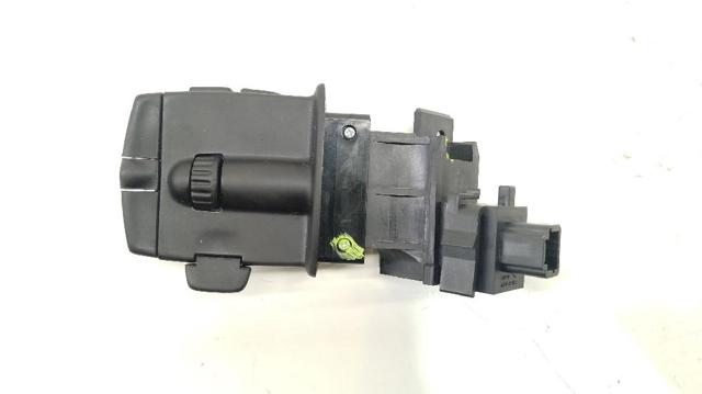 255520795R RENAULT купить в Чернигов