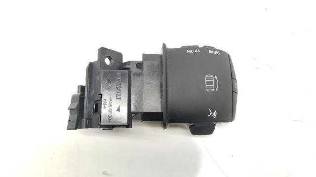 255520795R RENAULT купить в Житомир
