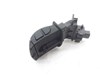 Mando multifuncion para renault megane iii fastback (bz0/1_) (2009-...) 1.2 tce h5f408 255522540R