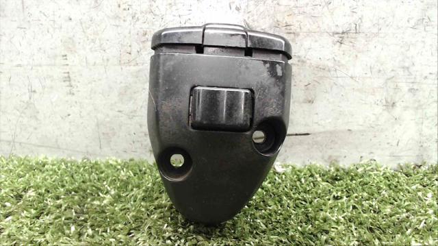 25552EQ300 NISSAN Блок кнопочных переключателей рулевого колеса купить в Львов