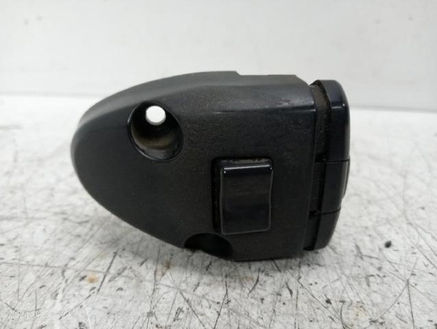 25552EQ300 NISSAN Блок кнопочных переключателей рулевого колеса купить в Запорожье