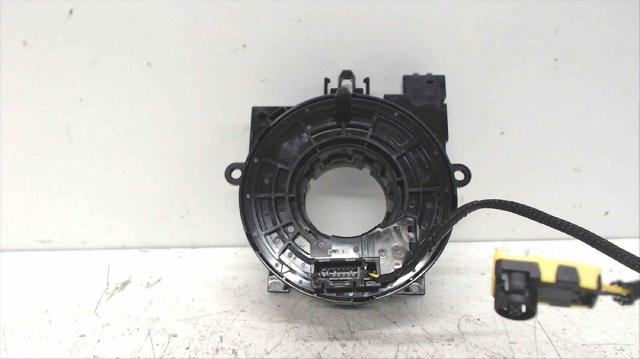 255540638R Кольцо контактное, шлейф руля купить Черновцы
