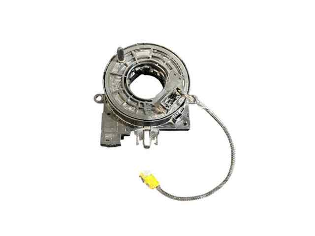 Anel AIRBAG de contato, cabo plano do volante Renault DUSTER 2 HM