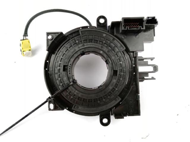 Anel AIRBAG de contato, cabo plano do volante Renault DUSTER 2 HM