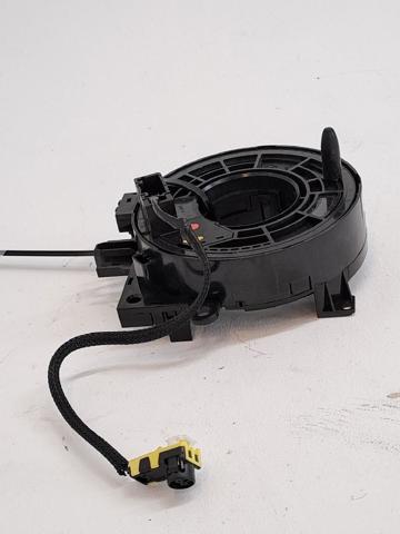 Anel AIRBAG de contato, cabo plano do volante Renault DUSTER 2 HM