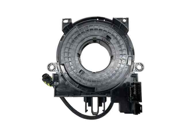 Anel AIRBAG de contato, cabo plano do volante Renault Clio 5 B7