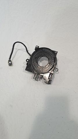 Anel AIRBAG de contato, cabo plano do volante Renault DUSTER 2 HM