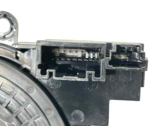 Anel AIRBAG de contato, cabo plano do volante Renault Clio 5 B7