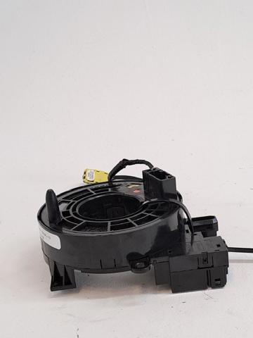 Anel AIRBAG de contato, cabo plano do volante Renault DUSTER 2 HM