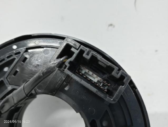 255540638R RENAULT Шлейф руля купить в Ирпень