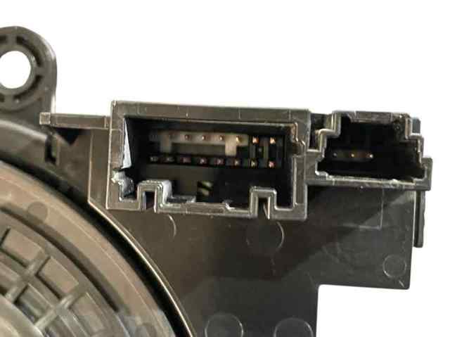 Anel AIRBAG de contato, cabo plano do volante Renault Clio 5 B7